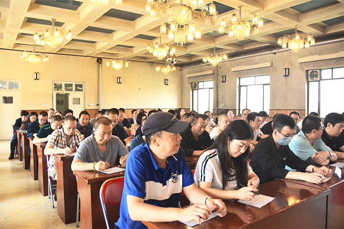 87756ee0dcc8f1949c317ced4b72749a.jpg 87756ee0dcc8f1949c317ced4b72749a.jpg